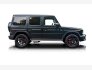 2021 Mercedes-Benz G63 AMG for sale 101836674
