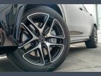 Thumbnail Photo 3 for 2021 Mercedes-Benz GLE 53 AMG