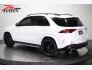 2021 Mercedes-Benz GLE 53 AMG for sale 101797280