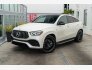 2021 Mercedes-Benz GLE 53 AMG for sale 101813372