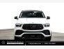 2021 Mercedes-Benz GLE 53 AMG for sale 101824266