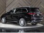 2021 Mercedes-Benz Maybach GLS 600 for sale 101813760