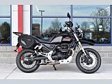 2021 Moto Guzzi V85 for sale 201582196