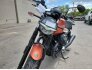 2021 Moto Guzzi V7 for sale 201314036