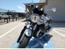 2021 Moto Guzzi V7 for sale 201314038