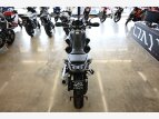 Thumbnail Photo 7 for New 2021 Moto Guzzi V85