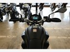Thumbnail Photo 19 for New 2021 Moto Guzzi V85