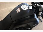 Thumbnail Photo 22 for New 2021 Moto Guzzi V85