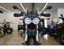 2021 Moto Guzzi V85 for sale 201228496