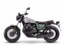 2021 Moto Guzzi V9 for sale 201160906