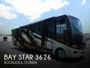 2021 Newmar Bay Star for sale 300454854