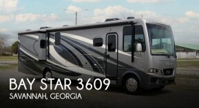 2021 Newmar Bay Star for sale 300525951