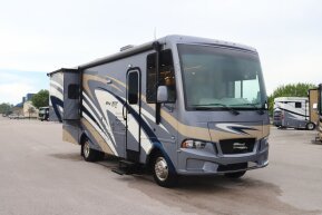 2021 Newmar Bay Star Sport for sale 300473640