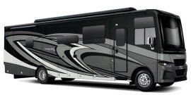 2021 Newmar Canyon Star 3747 specifications