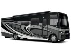 2021 Newmar Canyon Star 3927 specifications