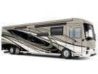 2021 Newmar Dutch Star 4369 specifications