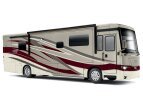 2021 Newmar Kountry Star 3717 specifications