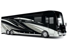 2021 Newmar Mountain Aire 4102 specifications