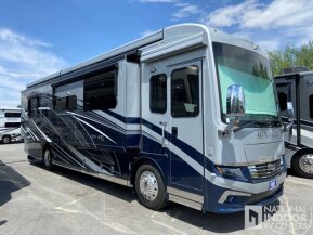 2021 Newmar New Aire for sale 300461732