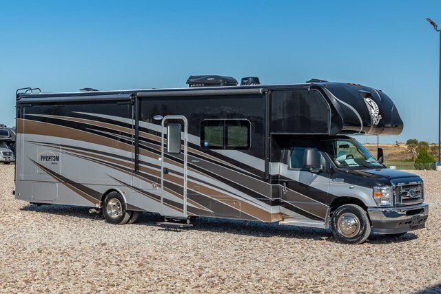 Nexus RVs For Sale - RVs On Autotrader