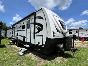2021 Outdoors RV Timber Ridge for sale 300403934
