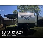 2021 Palomino Puma for sale 300375669