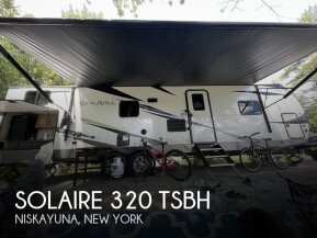 2021 Palomino SolAire for sale 300382486