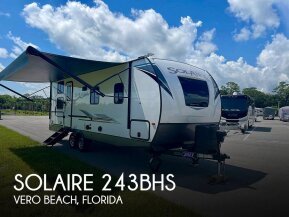 2021 Palomino SolAire for sale 300464537