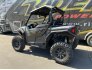 2021 Polaris General XP 1000 Deluxe Ride Command Package for sale 201281334