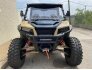 2021 Polaris General XP 1000 Deluxe for sale 201281571