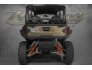 2021 Polaris General XP 4 1000 Deluxe Ride Command Package for sale 201284187