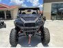 2021 Polaris General XP 1000 Deluxe Ride Command Package for sale 201312537