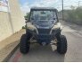 2021 Polaris General XP 1000 Deluxe for sale 201329823