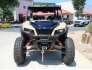 2021 Polaris General XP 4 1000 Deluxe Ride Command Package for sale 201330773