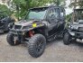 2021 Polaris General XP 4 1000 Deluxe Ride Command Package for sale 201344859