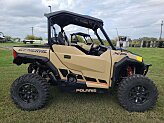 2021 Polaris General XP 1000 Deluxe Ride Command Package for sale 201376586
