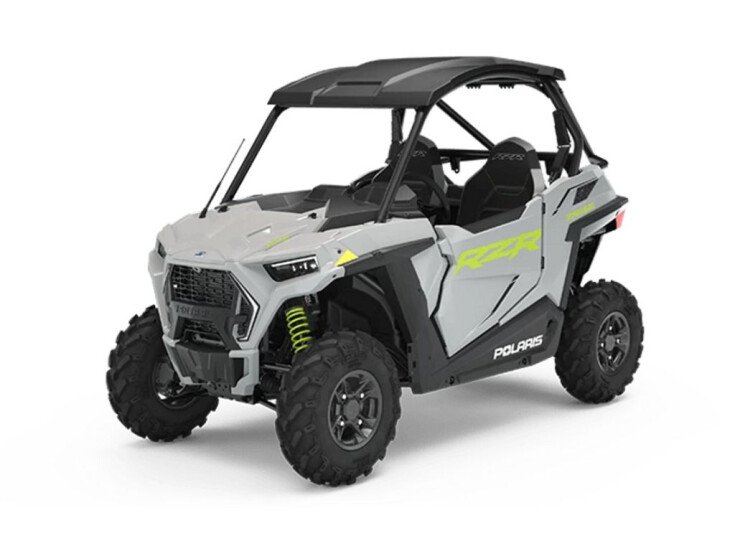 Thumbnail Photo undefined for 2021 Polaris RZR 900 Ultimate Trail