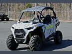 Thumbnail Photo undefined for New 2021 Polaris RZR 900 Ultimate Trail