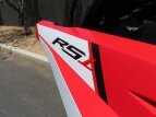 Thumbnail Photo 8 for 2021 Polaris RZR RS1