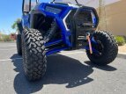 Thumbnail Photo 6 for 2021 Polaris RZR XP 1000 Trails and Rocks Edition