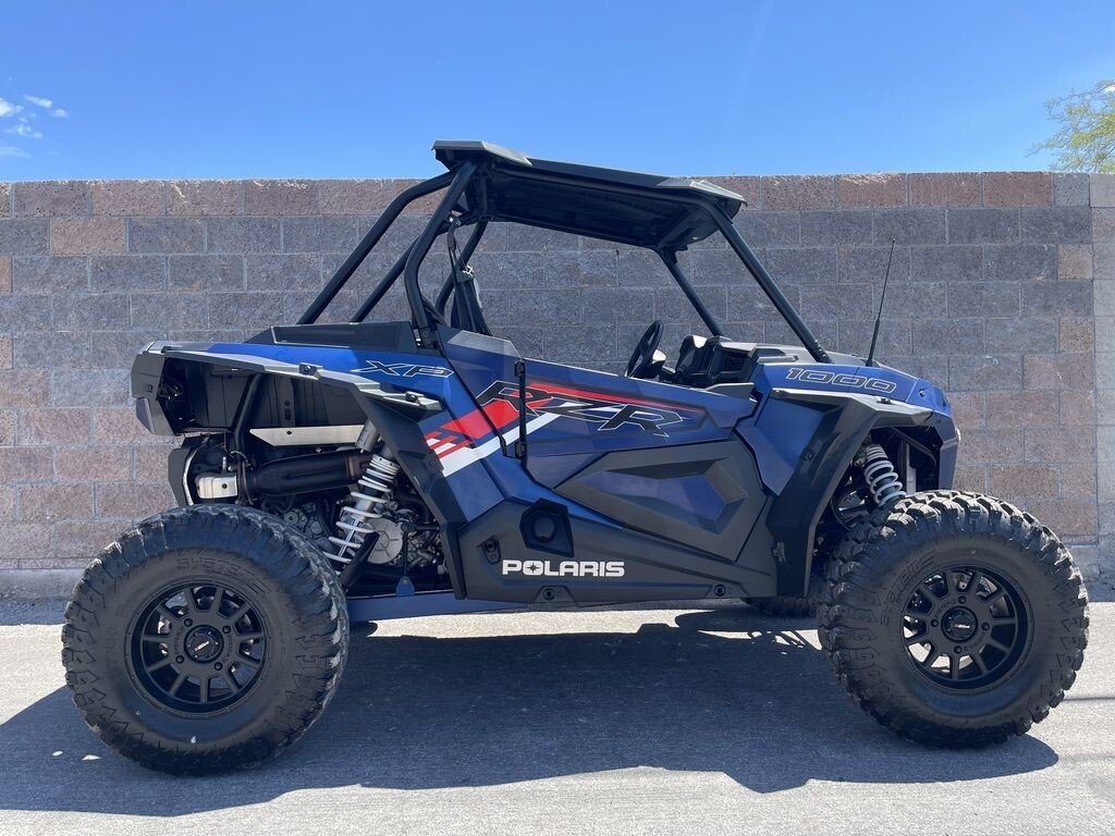 razor polaris for sale near me