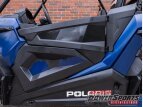 Thumbnail Photo 12 for 2021 Polaris RZR XP 1000 Premium