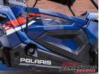 Thumbnail Photo 18 for 2021 Polaris RZR XP 1000 Premium