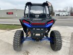 Thumbnail Photo undefined for 2021 Polaris RZR XP 1000 Trails and Rocks Edition