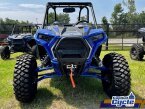 Thumbnail Photo 1 for 2021 Polaris RZR XP 1000 Trails and Rocks Edition