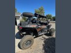 Thumbnail Photo 2 for 2021 Polaris RZR XP 1000 for Sale by Owner