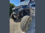 Thumbnail Photo 5 for 2021 Polaris RZR XP 1000 for Sale by Owner