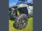 Thumbnail Photo 6 for 2021 Polaris RZR XP 1000 for Sale by Owner