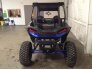 2021 Polaris RZR XP 1000 Trails and Rocks Edition for sale 201216409