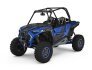 2021 Polaris RZR XP 1000 Trails and Rocks Edition for sale 201278870